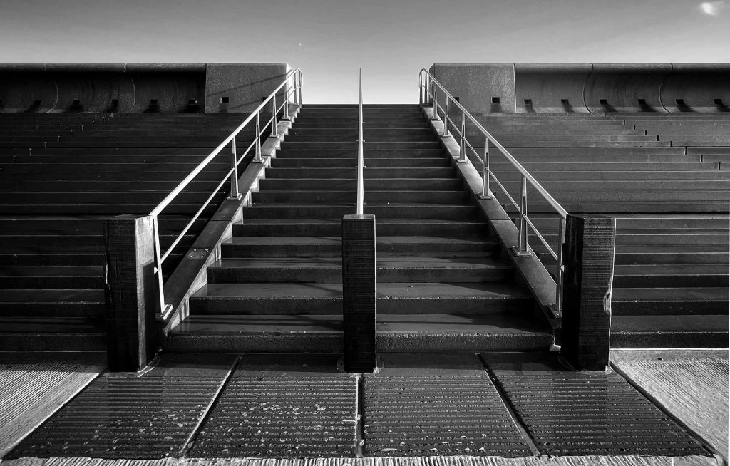 rossall