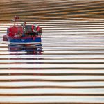 Tighnabruaich